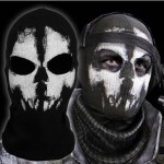 1PLUS-Call-of-Duty-10-COD-Ghost-Balaclava-Logan-Skull-Face-Mask-Hood-Biker-0