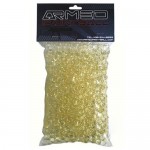 43-Caliber-Paintballs-Bag-of-1000-Clear-0