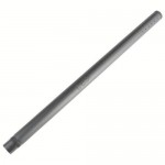 78-Inch-Diameter-16-Inch-Recon-Rifled-Barrel-for-Tippmann-X7-paintball-barrel-0