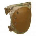 ALTA-5041316-AltaFLEX-Knee-Protector-Pad-MultiCAM-Cordura-Nylon-Fabric-AltaLOK-Fastening-Flexible-Cap-Long-Coyote-0