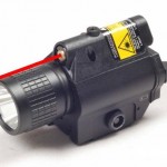 Ade-Advanced-Optics-Tactical-Compact-Rail-Mounted-RED-Laser-Sight-with-200-Lumen-LED-Flashlight-0