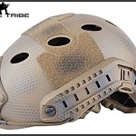 Army-Military-Equipment-Airsoft-Paintball-SWAT-Protective-Combat-Battle-Tactical-Fast-Helmet-US-Navy-Seal-Plate-0