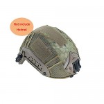 Atairsoft-Military-Army-Tactical-Series-Airsoft-Paintball-Hunting-Shooting-Gear-Combat-Maritime-Helmet-Cover-Highlander-0