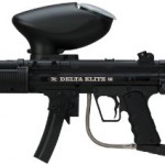 BT-BT-4-Delta-Elite-Paintball-Gun-Black-0