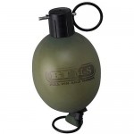 BT-EMPIRE-M8-Deluxe-Style-Pull-Pin-Paintball-Grenade-with-Real-Paint-Fill-0