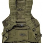 BT-Paintball-Static-Tactical-Vest-Olive-Drab-SM-0