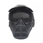 Canis-Latran-High-Strength-Steel-Wire-Round-Mesh-Mask-0