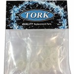 Co2-HPA-Urethane-Tank-Orings-100-Pack-0