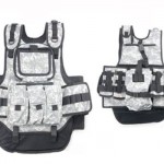 Counterstrike-Paintball-Vest-ACU-paintball-chest-protector-0