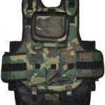 Counterstrike-Paintball-Vest-Woodland-paintball-chest-protector-0