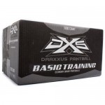 Draxxus-Basic-Training-Paintballs-2000-Rounds-One-Case-0