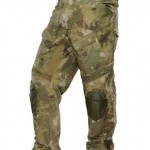 Dye-Tactical-20-Pants-Click-a-ColorSize-0