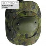 Elbow-Pads-CADPAT-paintball-elbow-pads-0