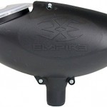 Empire-200-RD-Paintball-Loader-With-Empire-Logo-0