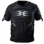 Empire-Grind-PRO-Chest-Protector-THT-Black-0
