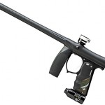Empire-Paintball-2015-Invert-Mini-Paintball-Marker-Dust-Black-wPolished-Black-Accents-0