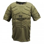Empire-Paintball-BT-Chest-Protector-0