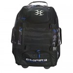 Empire-Paintball-Carry-On-Gear-Bag-Black-Large-0