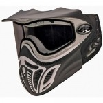 Empire-Paintball-Event-Thermal-Goggle-0