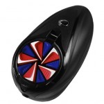 Exalt-Rotor-Loader-Fast-Feed-Red-White-Blue-0