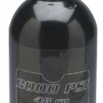 Extreme-Paintball-483000-Compressed-Air-Tank-0