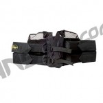 Extreme-Rage-Deluxe-4-1-Paintball-Harness-Black-0
