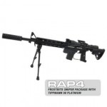 Frostbite-Sniper-Package-with-Tippmann--98--paintball-gun-0