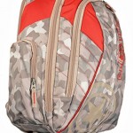 GI-Sportz-Paintball-HIKR-Backpack-Gear-Bag-CamoRed-0