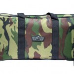 GXG-Standard-Square-Gun-Case-for-Paintball-or-Airsoft-Camo-0