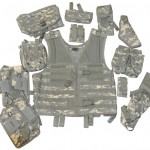 GXG-Tactical-X-Paintball-Vest-Molle-11-Attachments-ACU-0