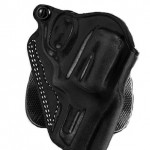 Galco-Speed-Paddle-Holster-for-Ruger-SP101-2-14-Inch-0
