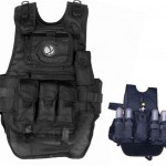 Gen-X-Deluxe-Tactical-Paintball-Vest-BLACK-0
