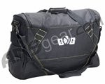 Gen-X-Global-Marker-Gear-Bag-Black-0