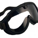 Genuine-GI-Sun-Wind-Dust-Goggles-Bonus-Lenses-0