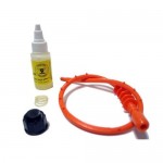 Gold-Cup-Paintball-Maintenance-Kit-0