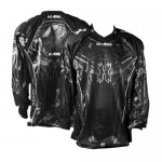 HK-Army-Paintball-Hardline-Jersey-Stealth-0