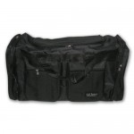 Isport-UX7125A-II-Sports-Player-Gear-Cargo-Bag-22-In-Black-0
