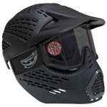 JT-Sports-Elite-Headshield-Single-Mask-Black-0