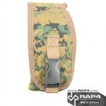 MOLLE-1x-Pouch-Digital-Camo-paintball-pouch-0