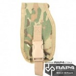 MOLLE-1x-Pouch-Eight-Color-Desert-Camo-paintball-pouch-0