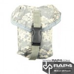 MOLLE-5x-Pouch-ACU-paintball-pouch-0