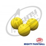 MP-Mighty-Ball-Reusable-Paintless-Paintball-Pack-of-500-0