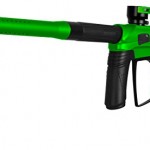 MacDev-Drone-2-Paintball-Gun-with-Pre-Installed-Upgrades-Mid-Range-Automatic-Electronic-Marker-0