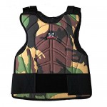 Maddog-Padded-Paintball-Airsoft-Chest-Protector-0