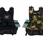 Maddog-Sports-Tactical-Paintball-Harness-Vest-0