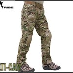 Men-Military-Airsoft-Paintball-BDU-Pants-Combat-Gen2-Tactical-Pants-with-Knee-Pads-Multicam-MC-0