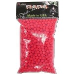 NEW-43-Caliber-Paintball-Bag-Bag-1000-Red-paintballs-0