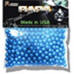 NEW-43-Caliber-Paintball-Bag-Bag-250-Blue-paintballs-0