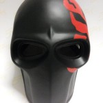New-Unique-Handmade-The-Star-Wars-Jaing-Head-Red-Paintball-Airsoft-BB-Gun-Mask-Black-Red-Army-PROTECTIVE-GEAR-OUTDOOR-SPORT-And-Fancy-Party-Ghost-Masks-0