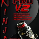 Ninja-Paintball-Pro-V2-Regulators-0